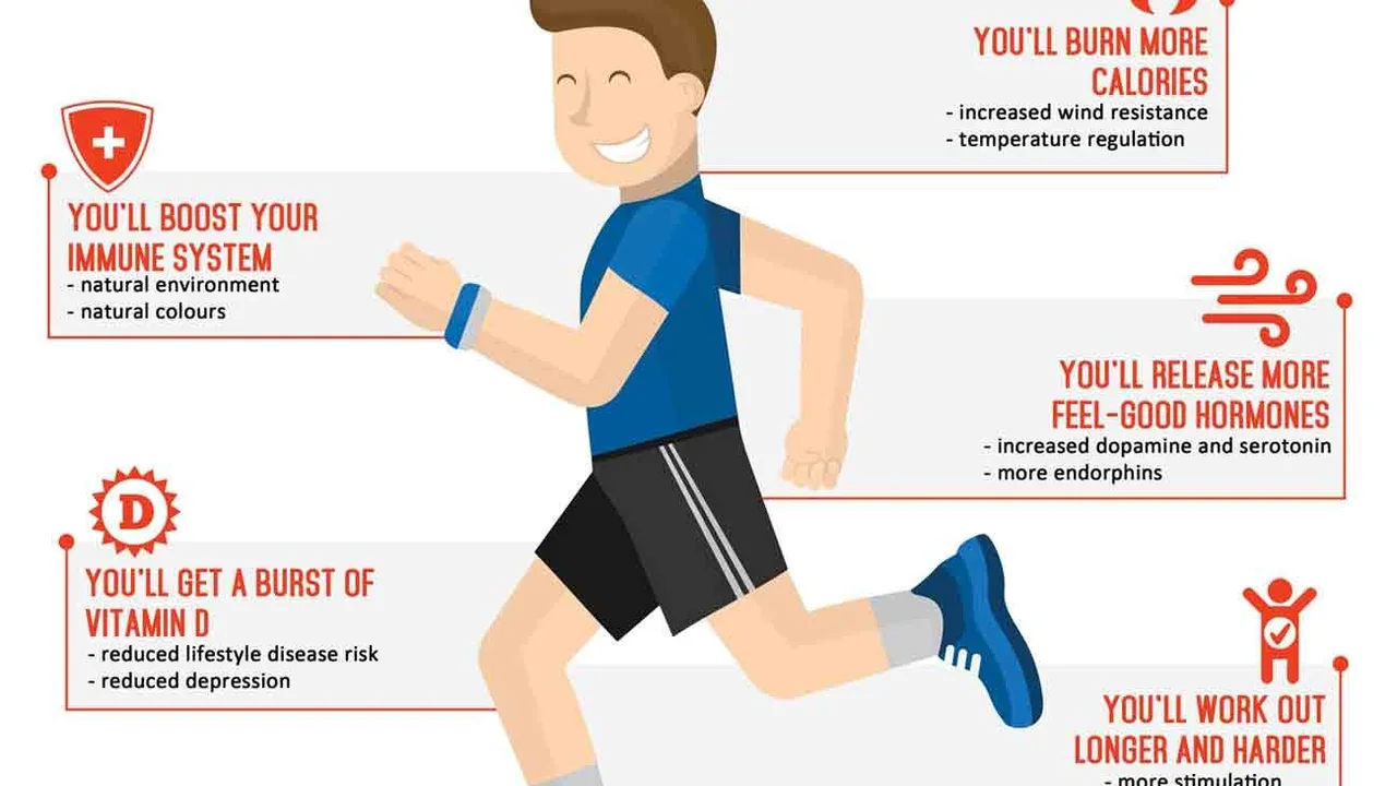 blue bowl of black bean beef tortilla soup on a board with cilantro and shredded cheese in background